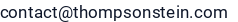 El. paštas
