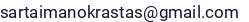 El. paštas