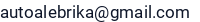 El. paštas