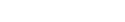 Telefonas
