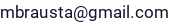 El. paštas