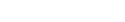 Telefonas