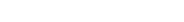 El. paštas
