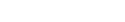 Telefonas