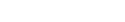 Telefonas