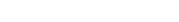El. paštas