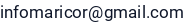 El. paštas