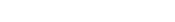 El. paštas