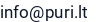 El. paštas