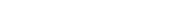 El. paštas
