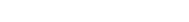 El. paštas