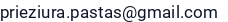 El. paštas