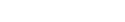 Telefonas
