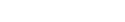 Telefonas