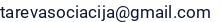 El. paštas
