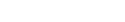 Telefonas