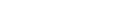 Telefonas