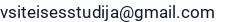 El. paštas