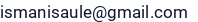El. paštas