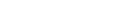 Telefonas