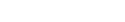 Telefonas