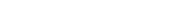 El. paštas