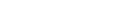 Telefonas