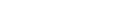 Telefonas