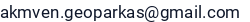 El. paštas