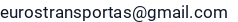 El. paštas