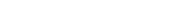El. paštas