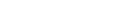Telefonas