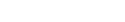 Telefonas
