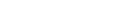 Telefonas