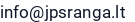 El. paštas
