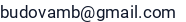 El. paštas
