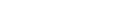Telefonas