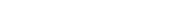El. paštas