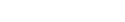 Telefonas