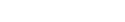 Telefonas