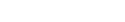 Telefonas