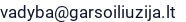 El. paštas