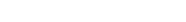 El. paštas