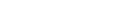 Telefonas