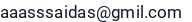 El. paštas