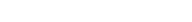 El. paštas
