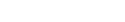 Telefonas