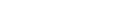 Telefonas