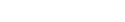 Telefonas