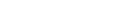 Telefonas
